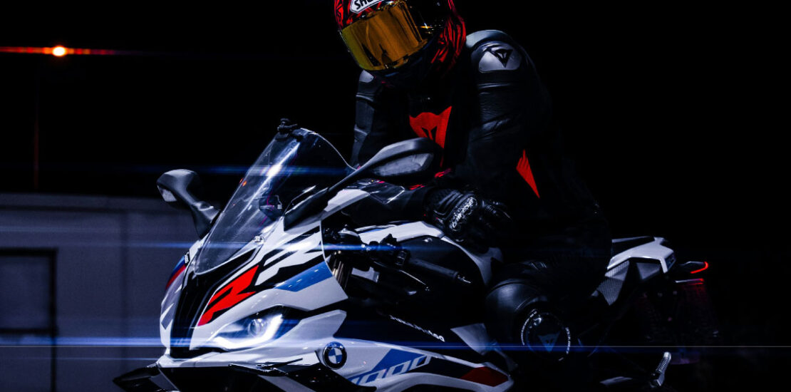 motorcycle motorcycle